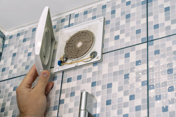Best Dryer Vent Cleaning Services  in Port Wentworth, GA