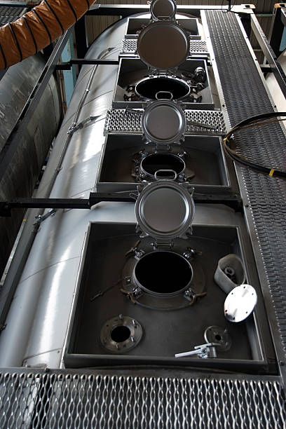 Best Affordable Duct Cleaning Services  in Port Wentworth, GA